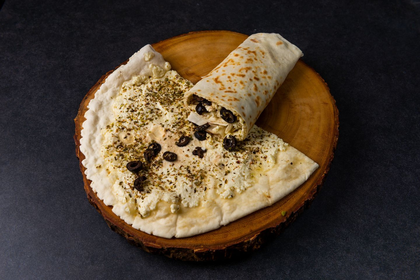 عكاوي ايتاليانو