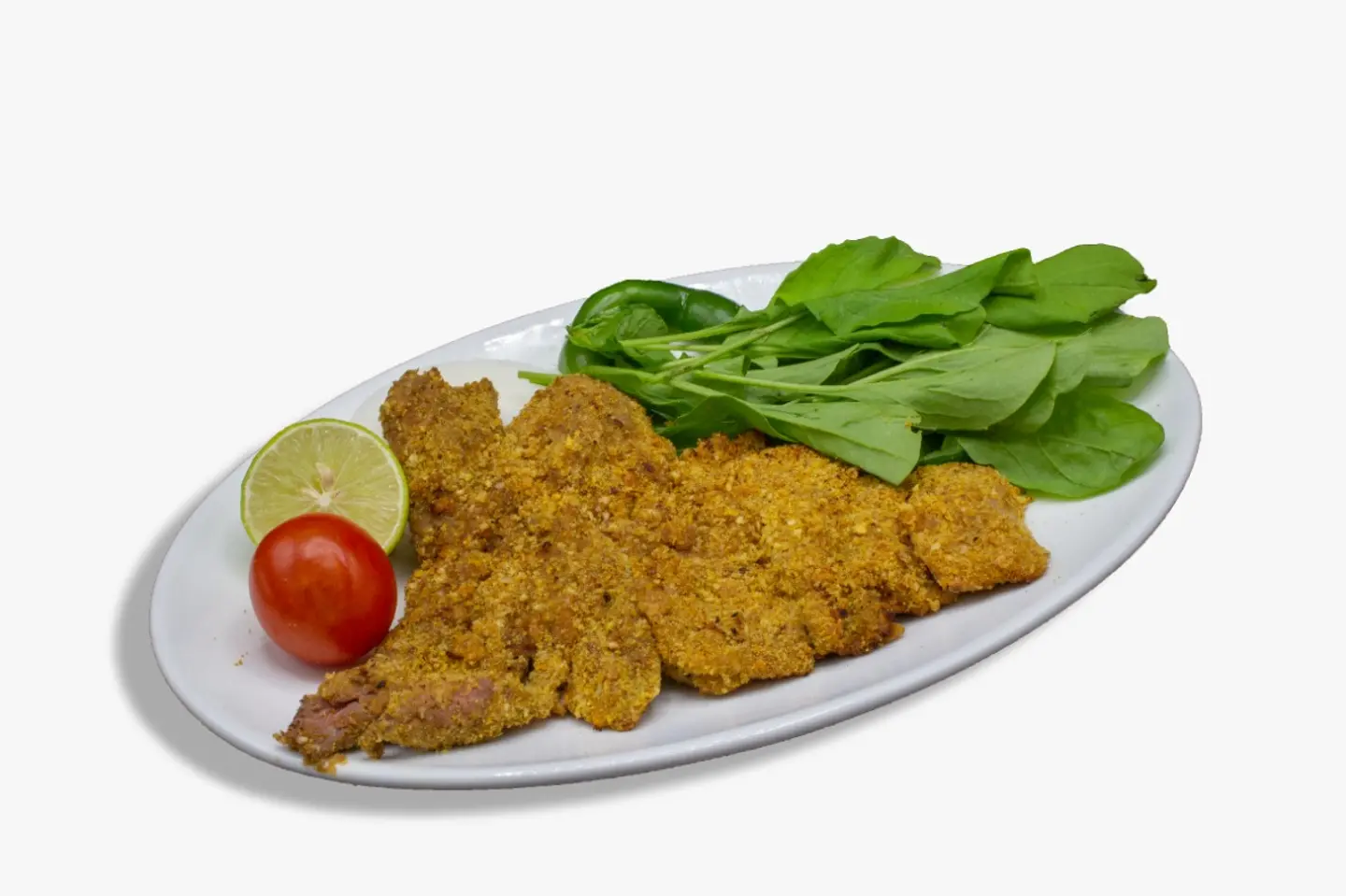 اوصال لحم بقري