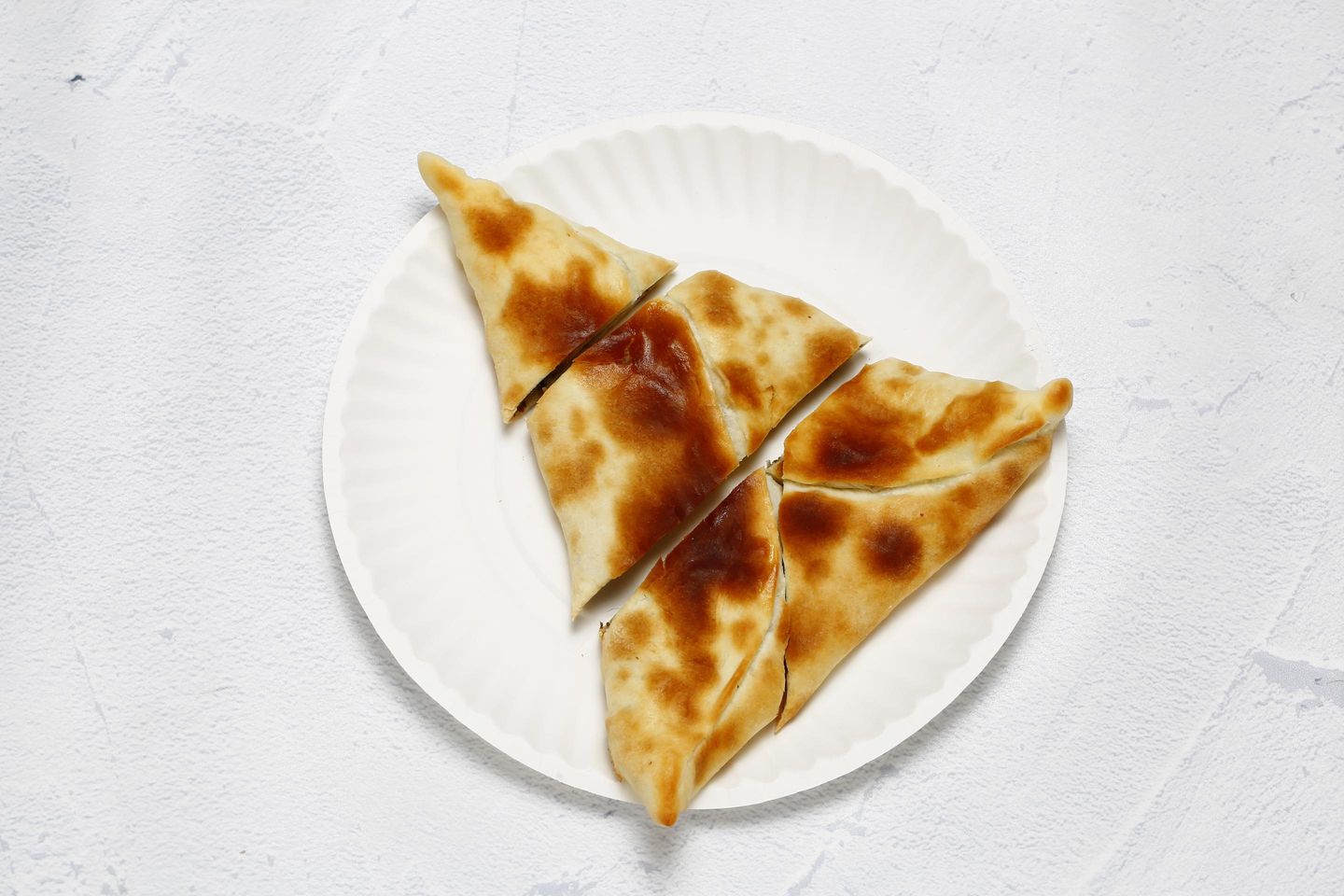 سبانخ