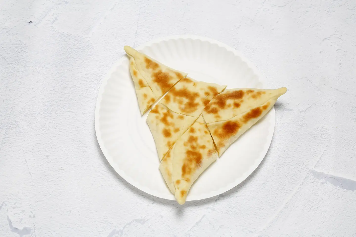 Cream Cheese