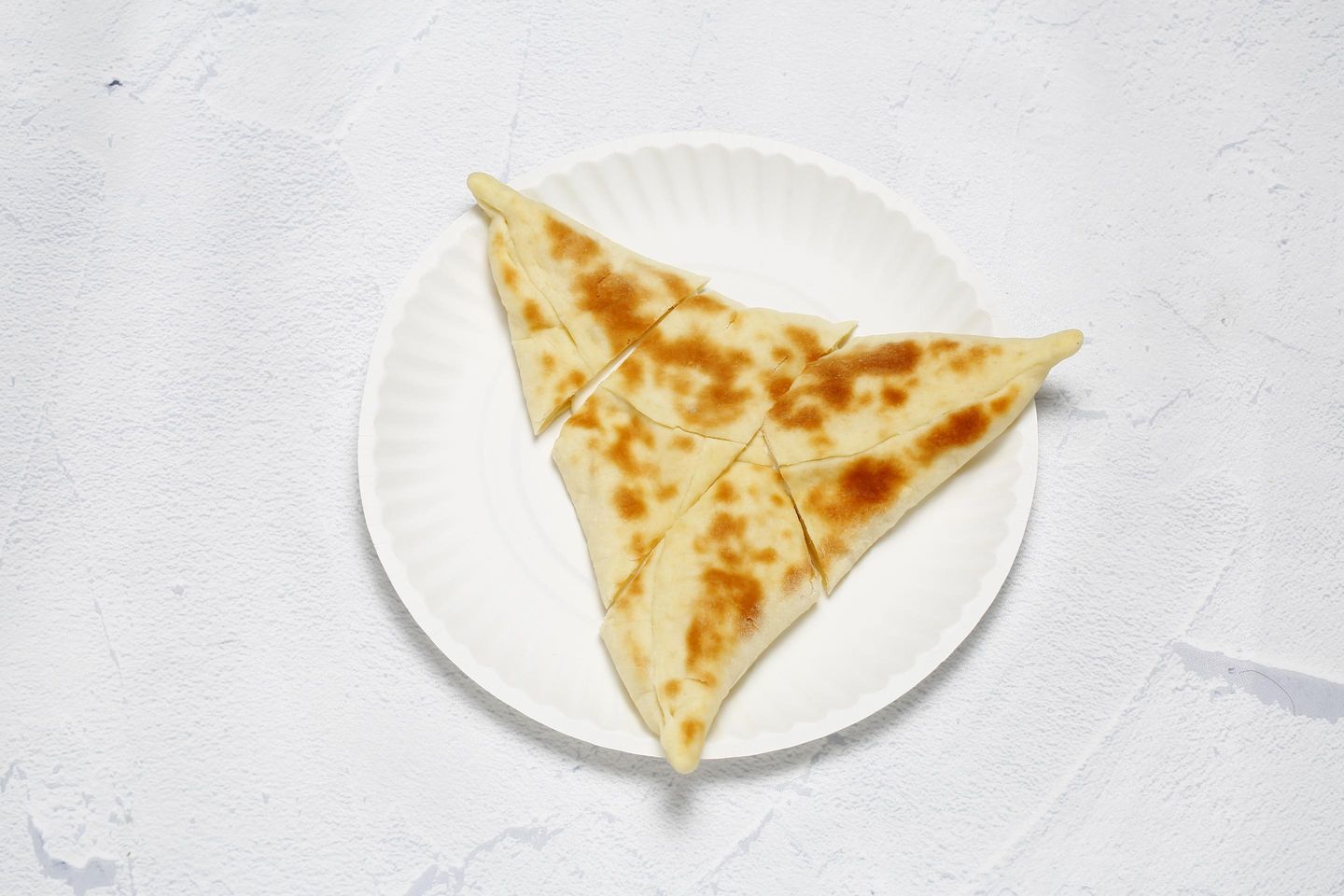 جبن سائل