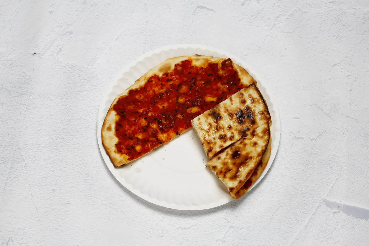 Muhammara