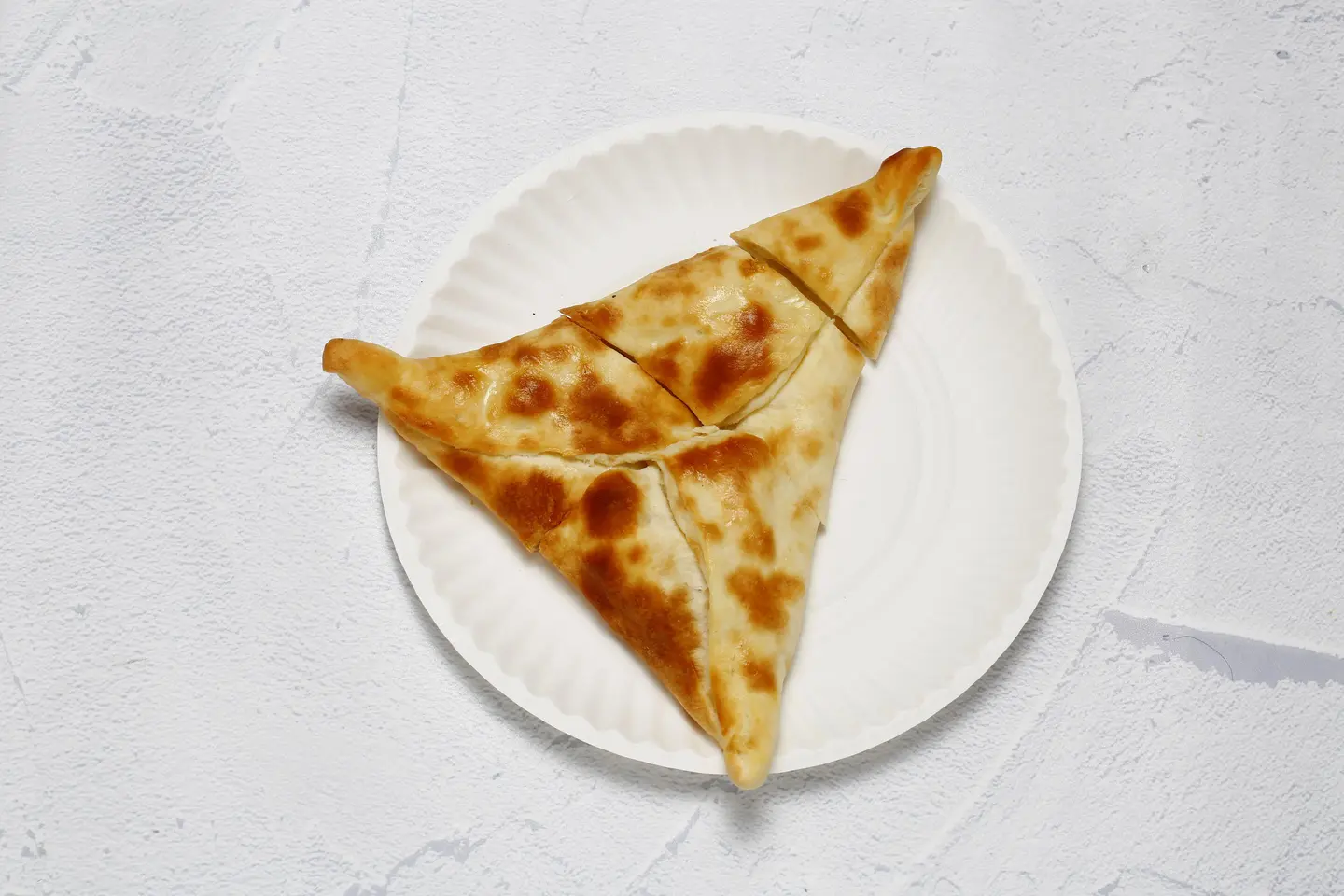Labneh