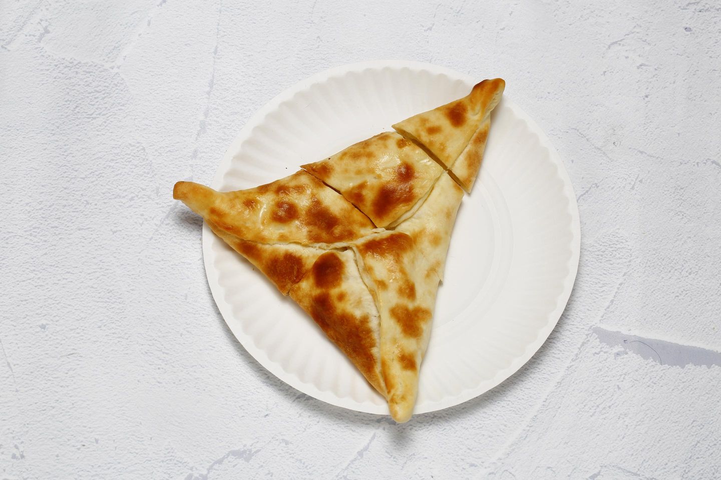 لبنة