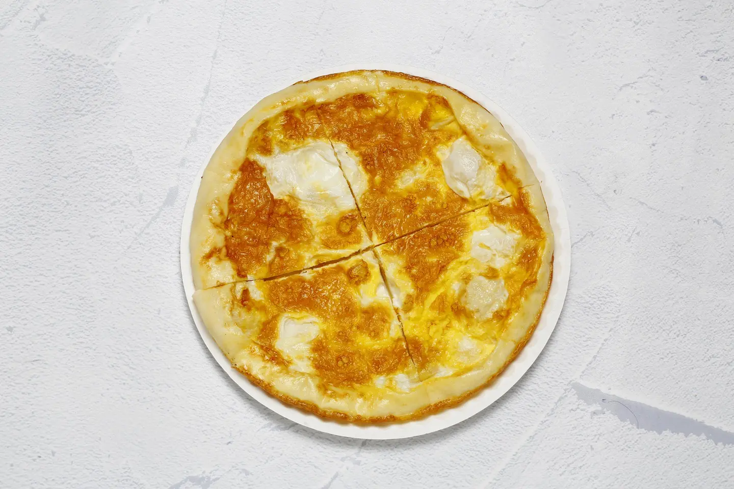 Egg