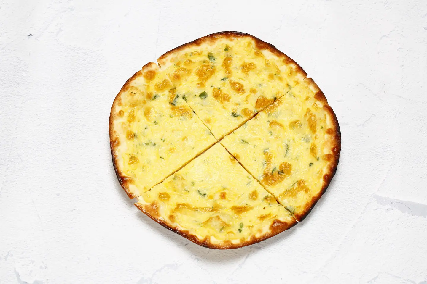 Akkawi Cheese