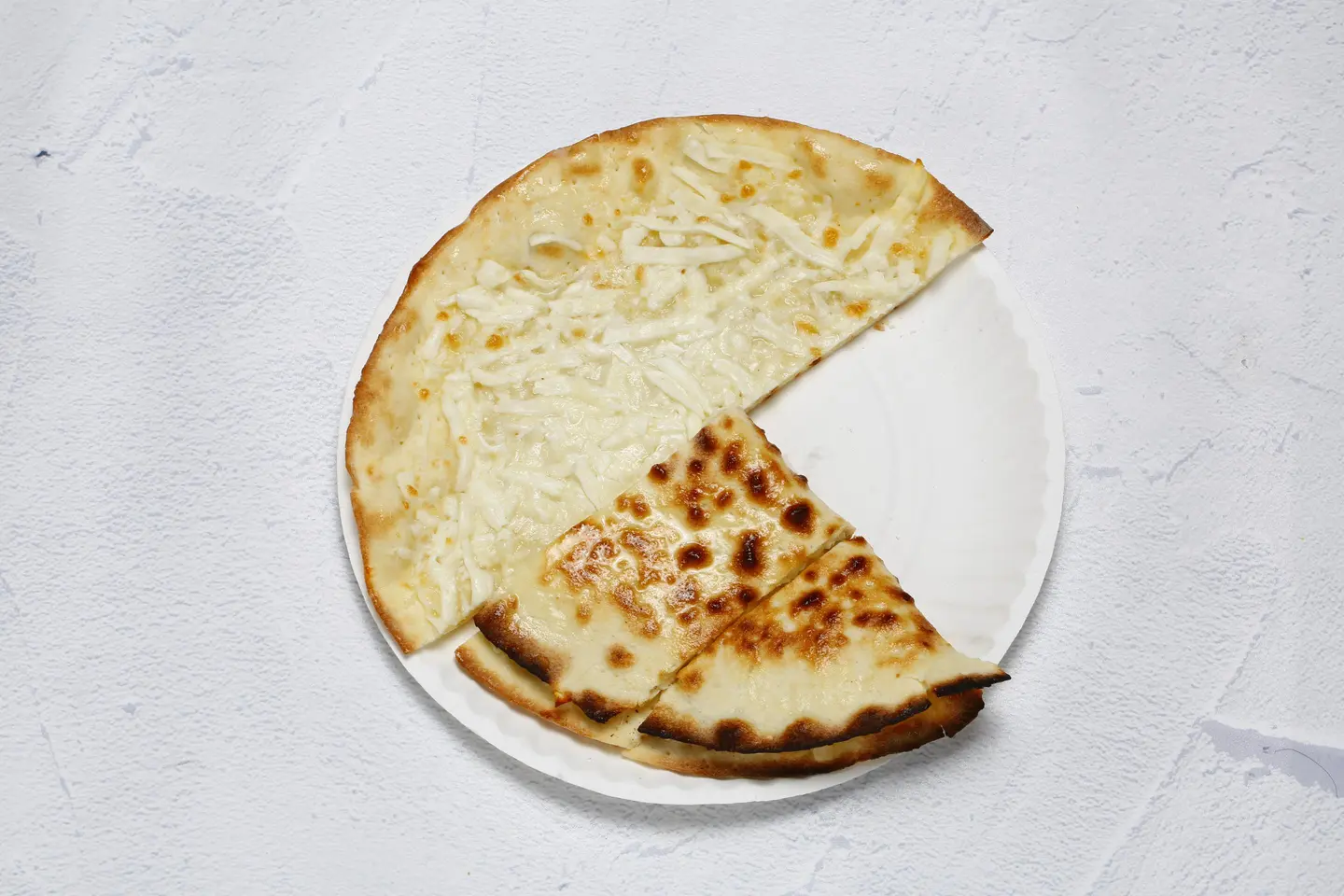 Halloumi Cheese