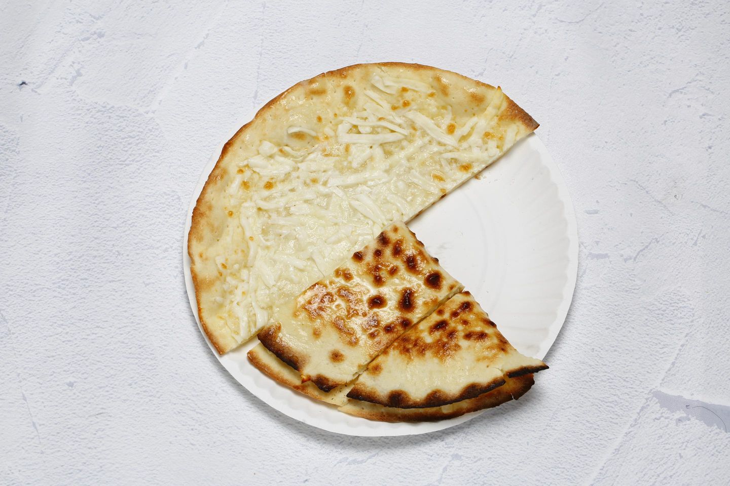 جبن حلوم