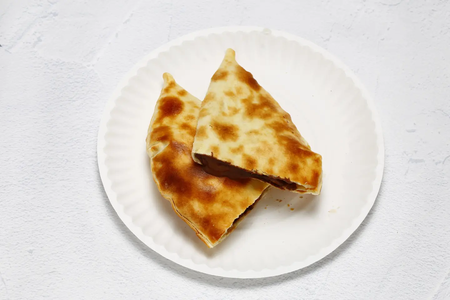 Nutella