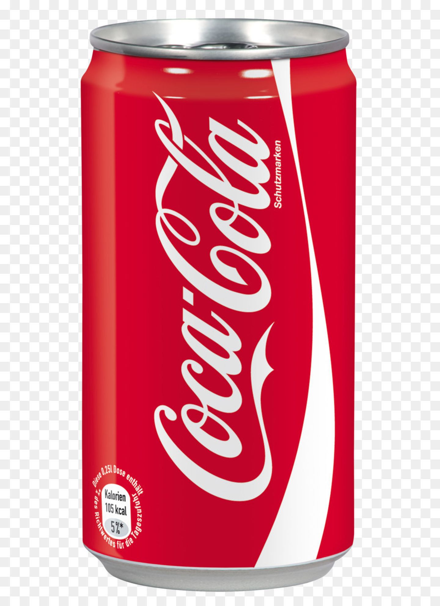 كوكاكولا