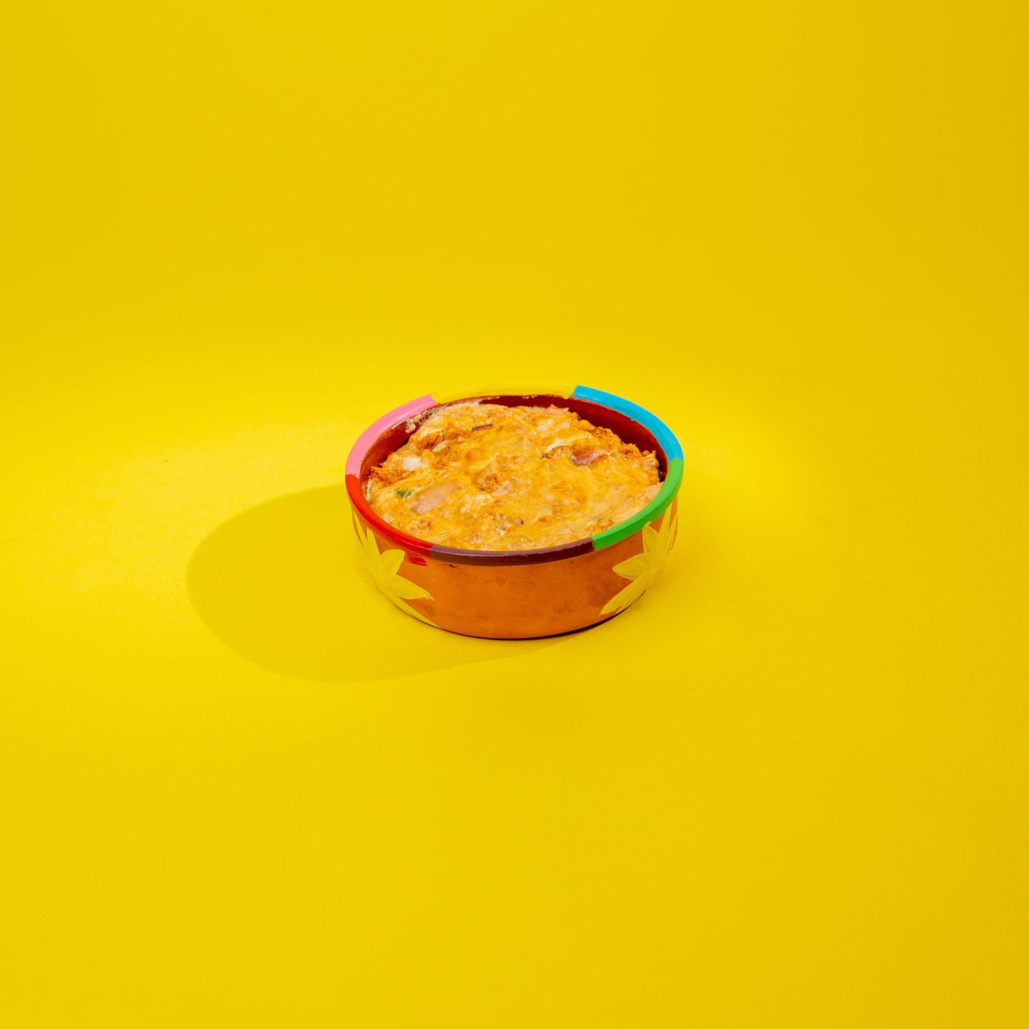 Khalatat Aljarah Lentils