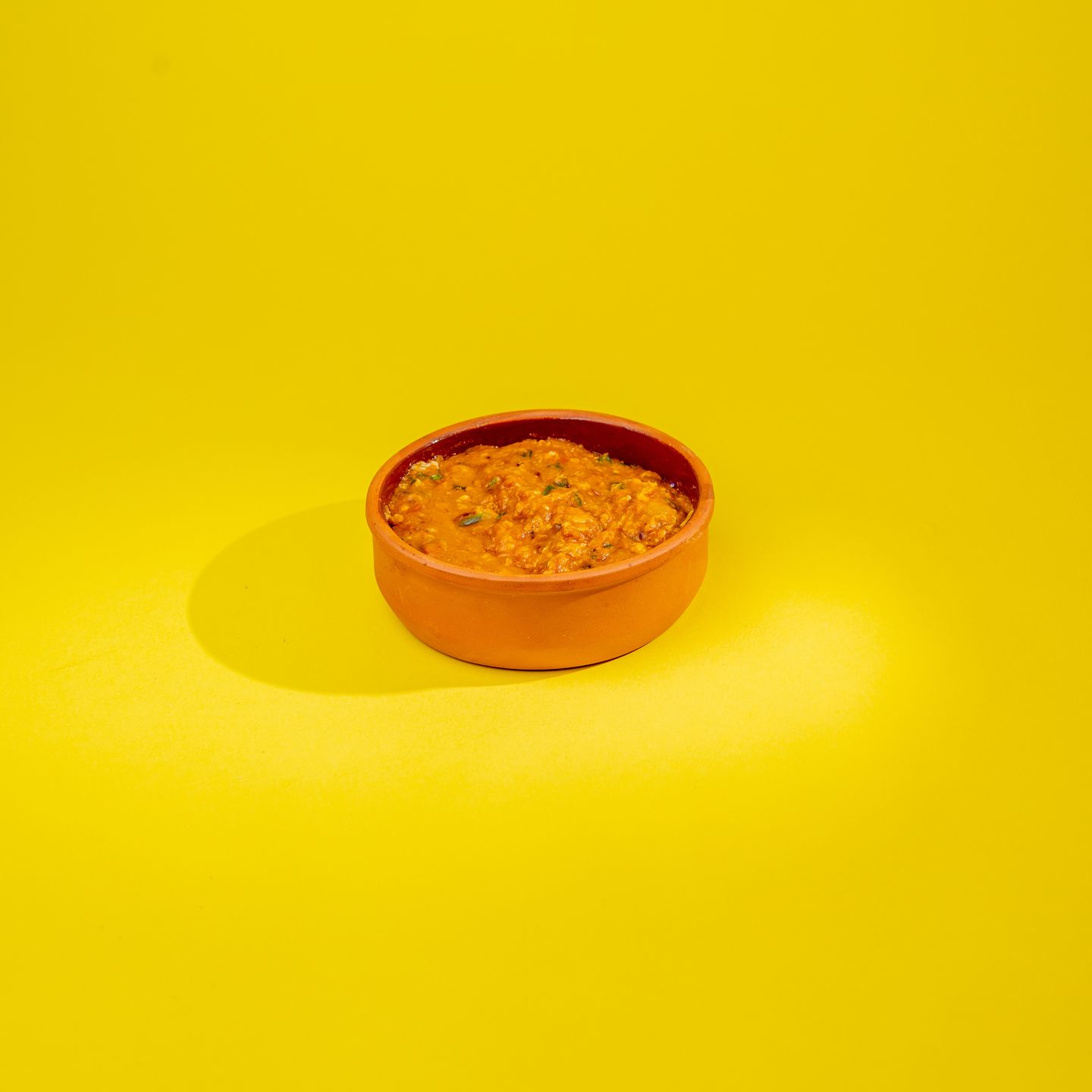 Sanani Lentils