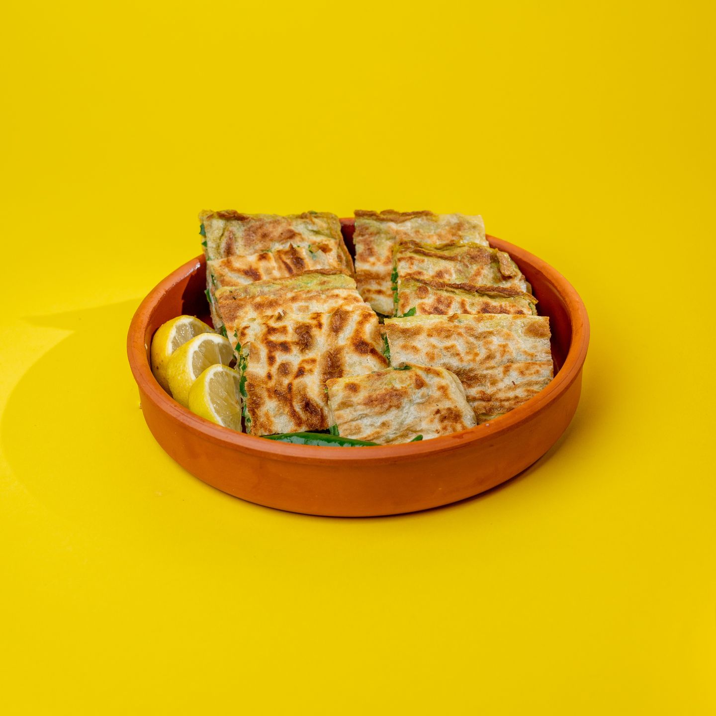 Banana  Mutabbak
