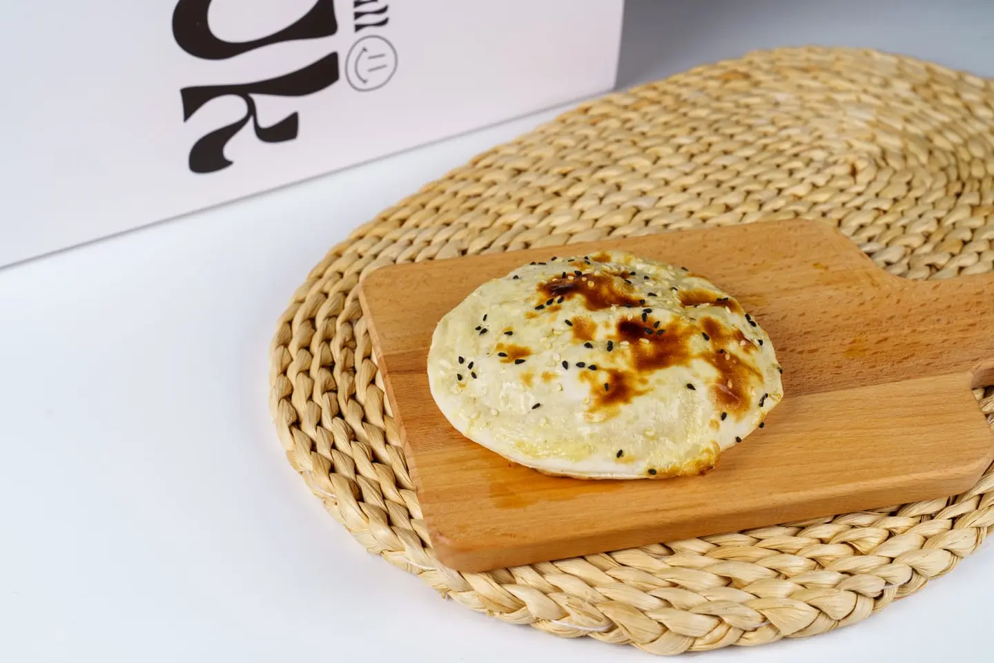 Scalans Pie