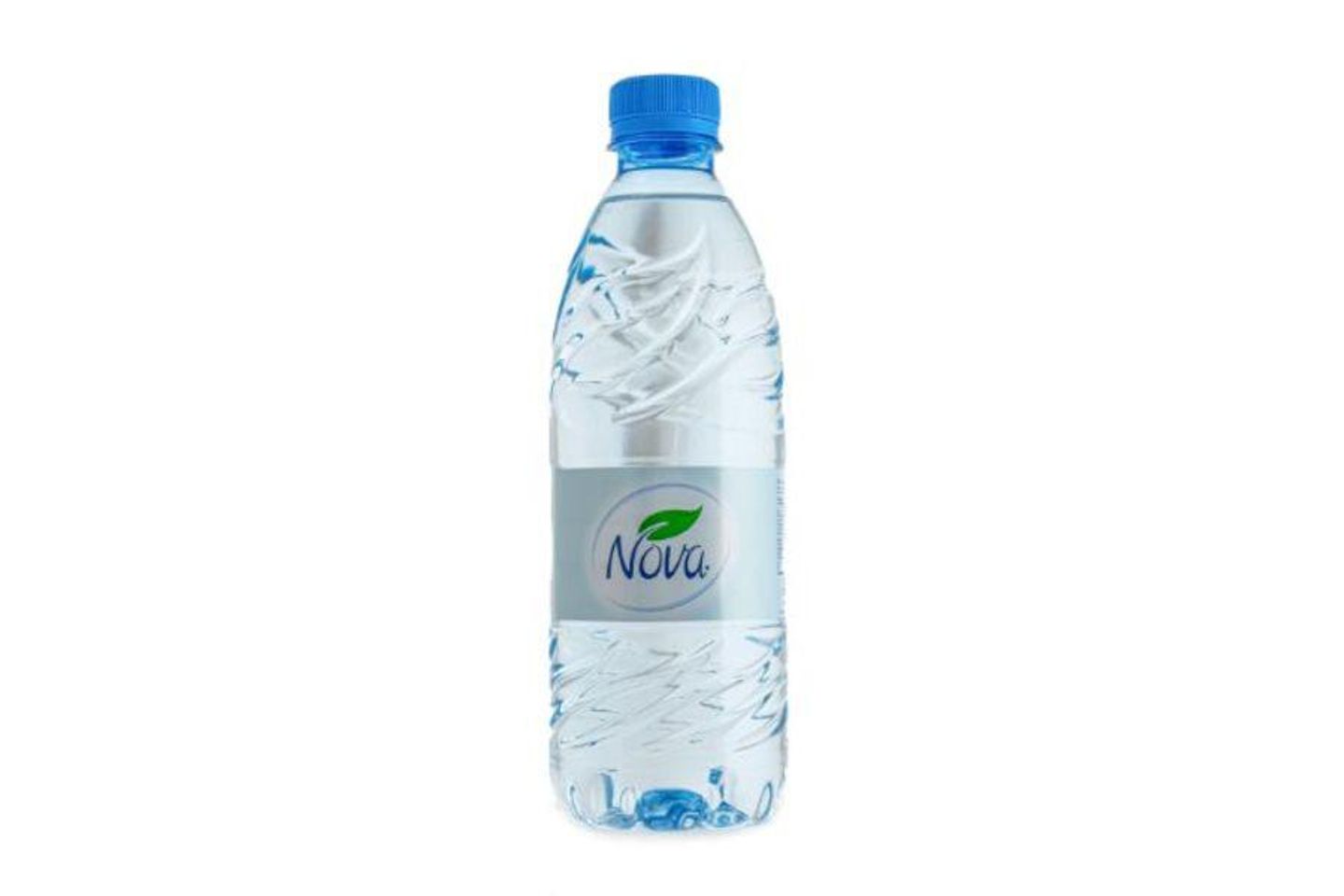 ماء