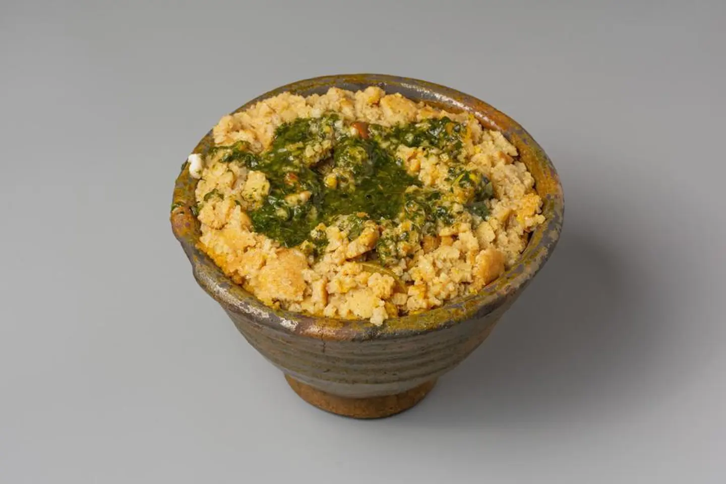 Khamir Maftut - Khamir Maftut