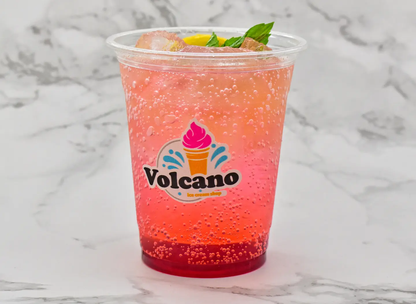 Red Bull Watermelon