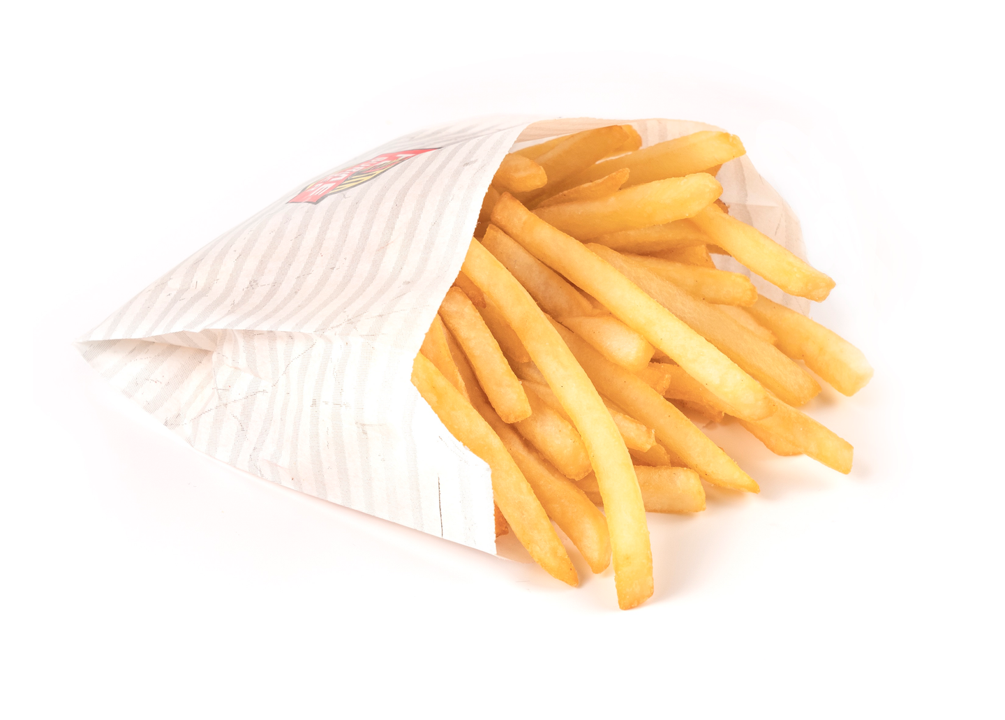 بطاطس