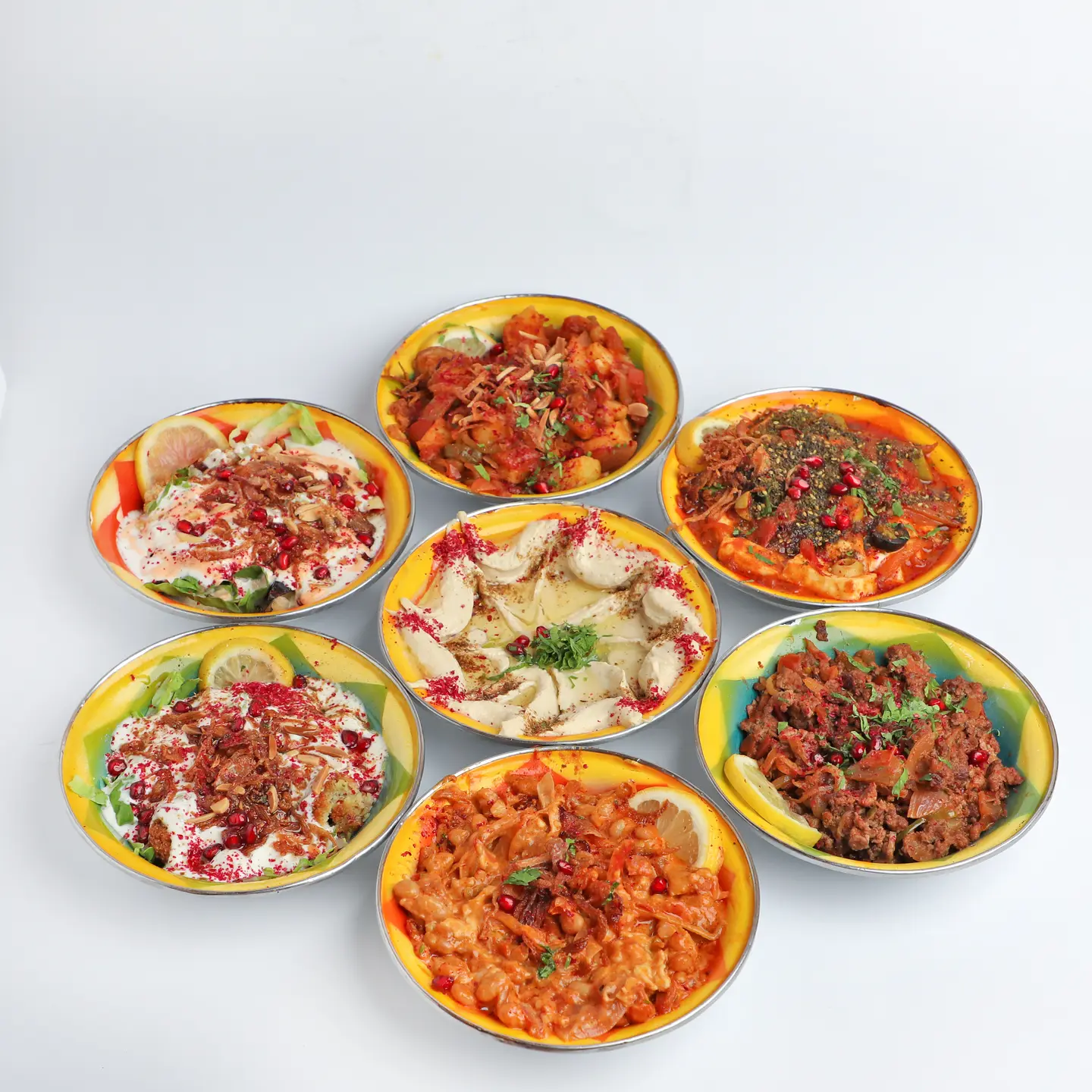 ريوق توباز