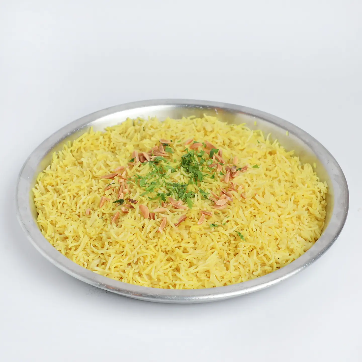 رز سادة