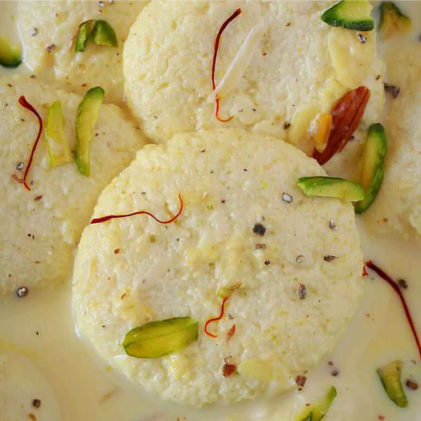 راس مالاي (قطعة واحدة)