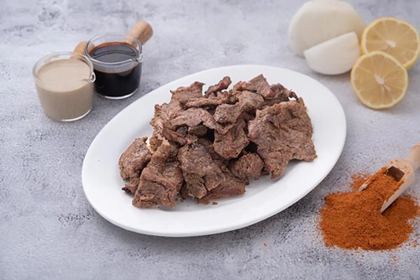 شيه سودانية