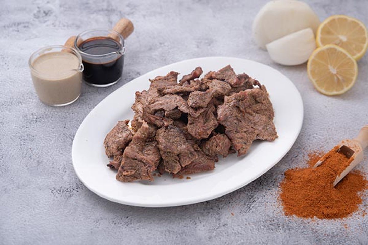 شيه سودانية