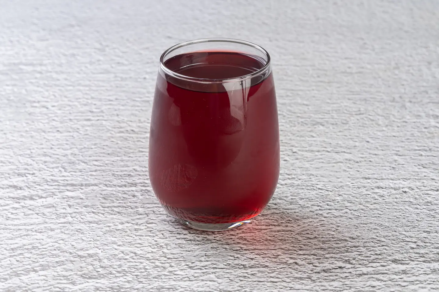 كركديه (المشروب المميز) طازج
