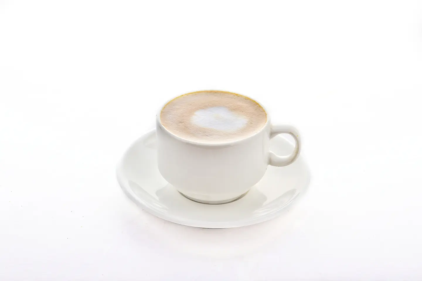 Mocha