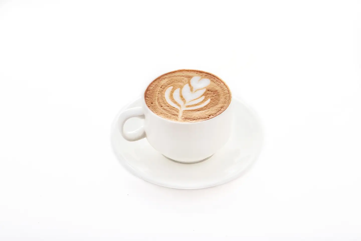 Flat White
