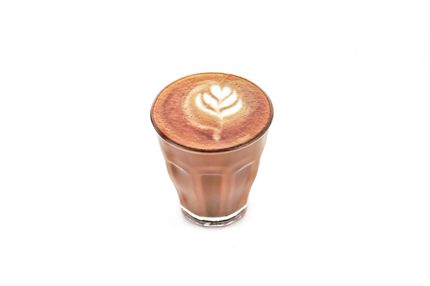 Cortado