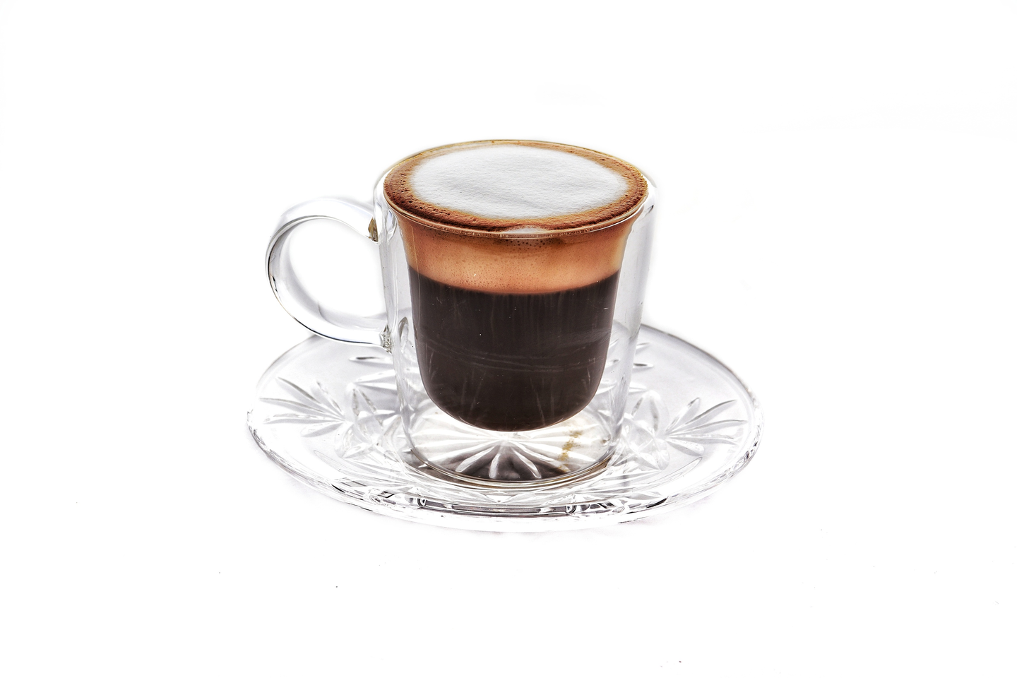 Macchiato