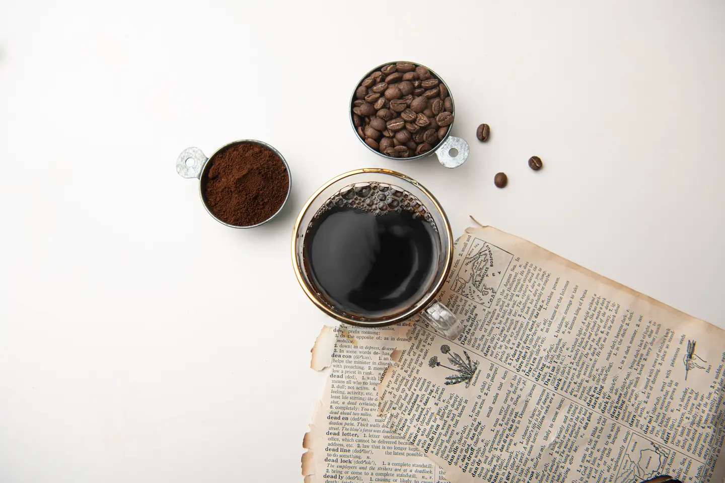 Americano