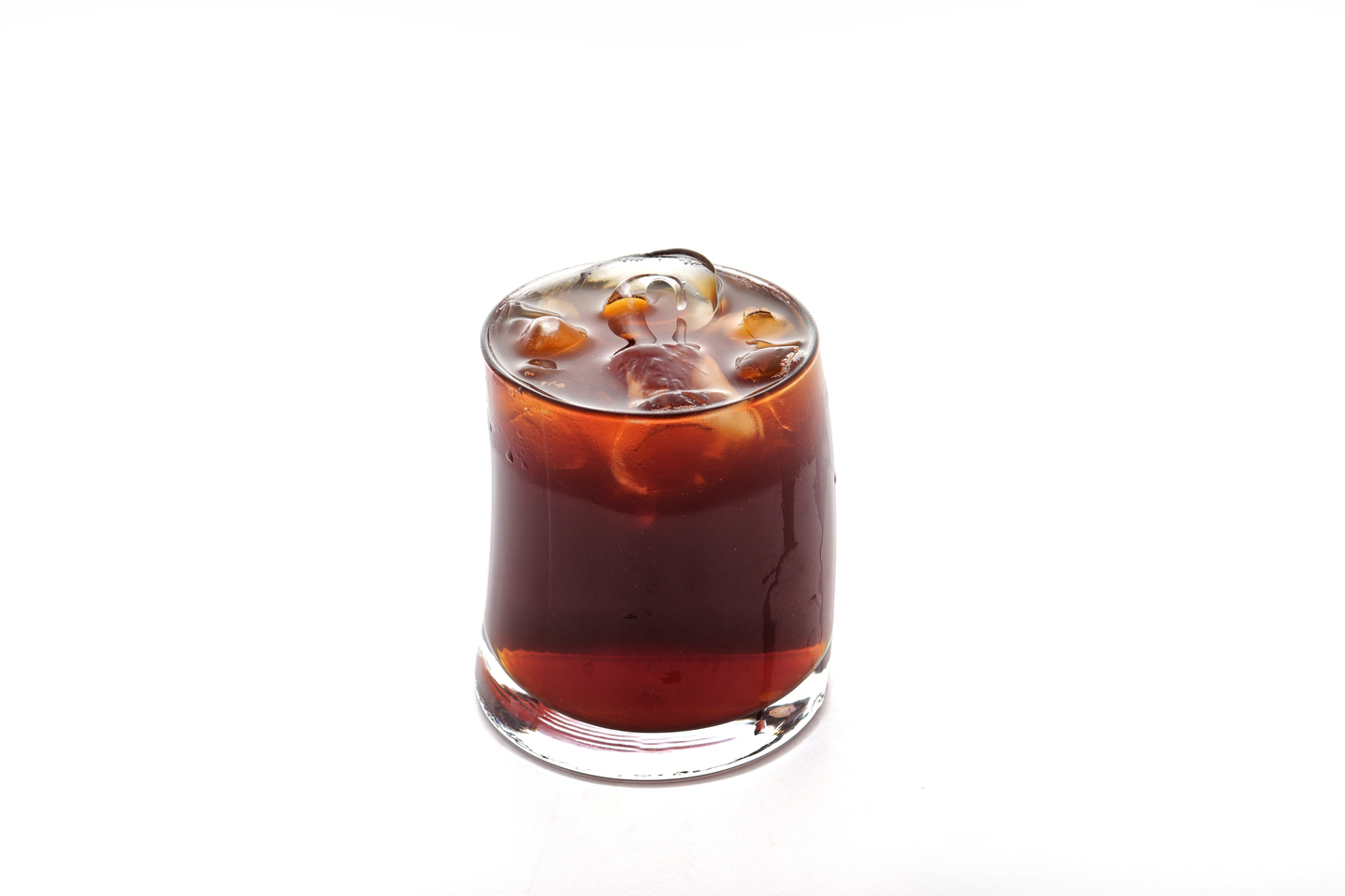 Ice Americano