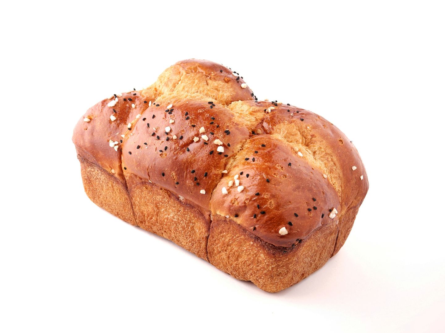 بريوش توست صغير