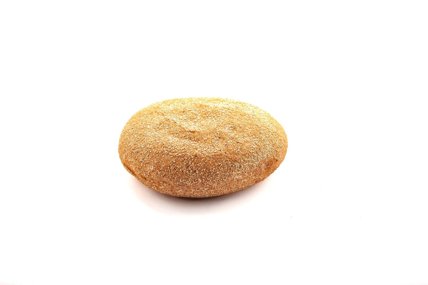 خبز الشعير
