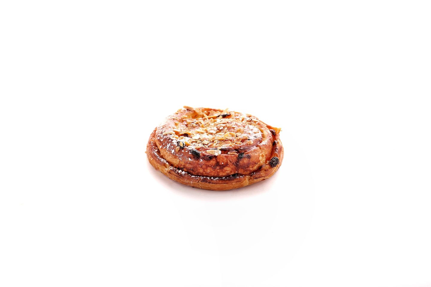 كرواسان شنيك