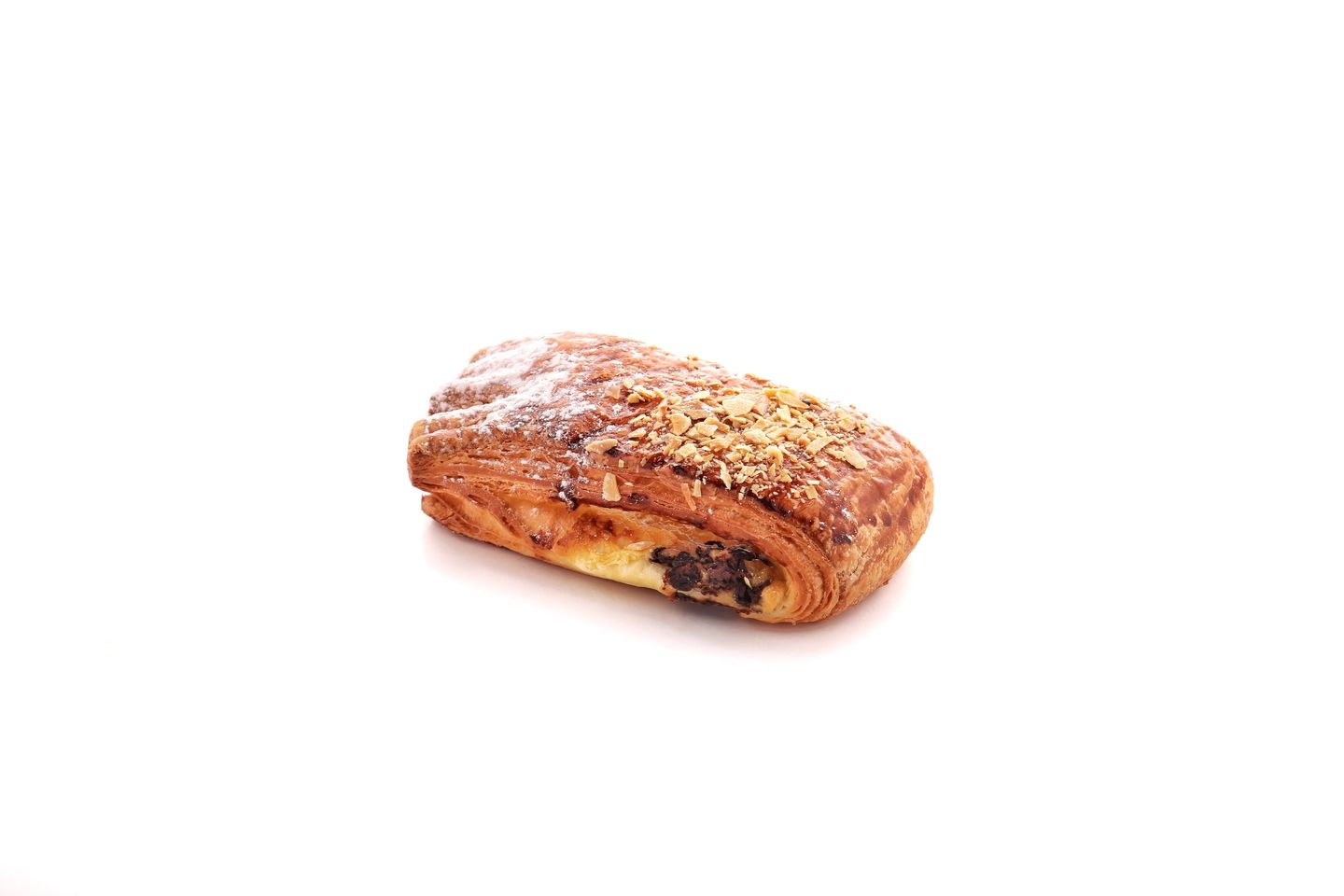 كرواسان سويس