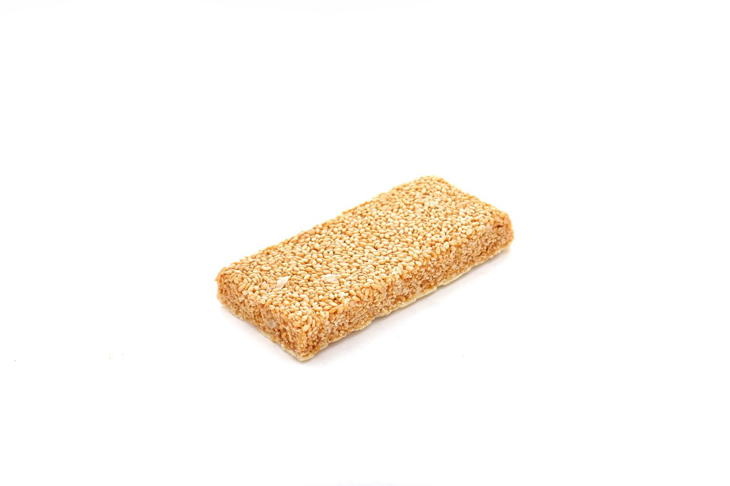 نوغا سمسم