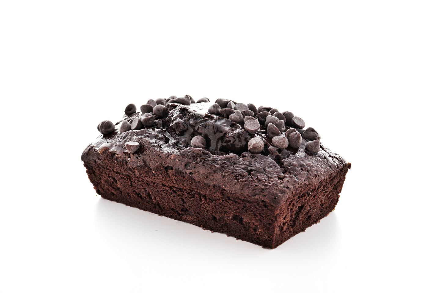 English Cake Chocolate