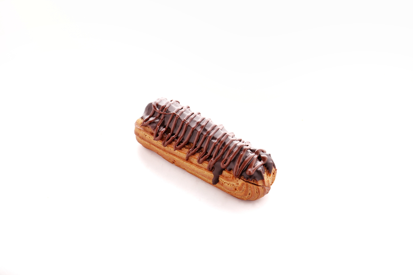 Eclair
