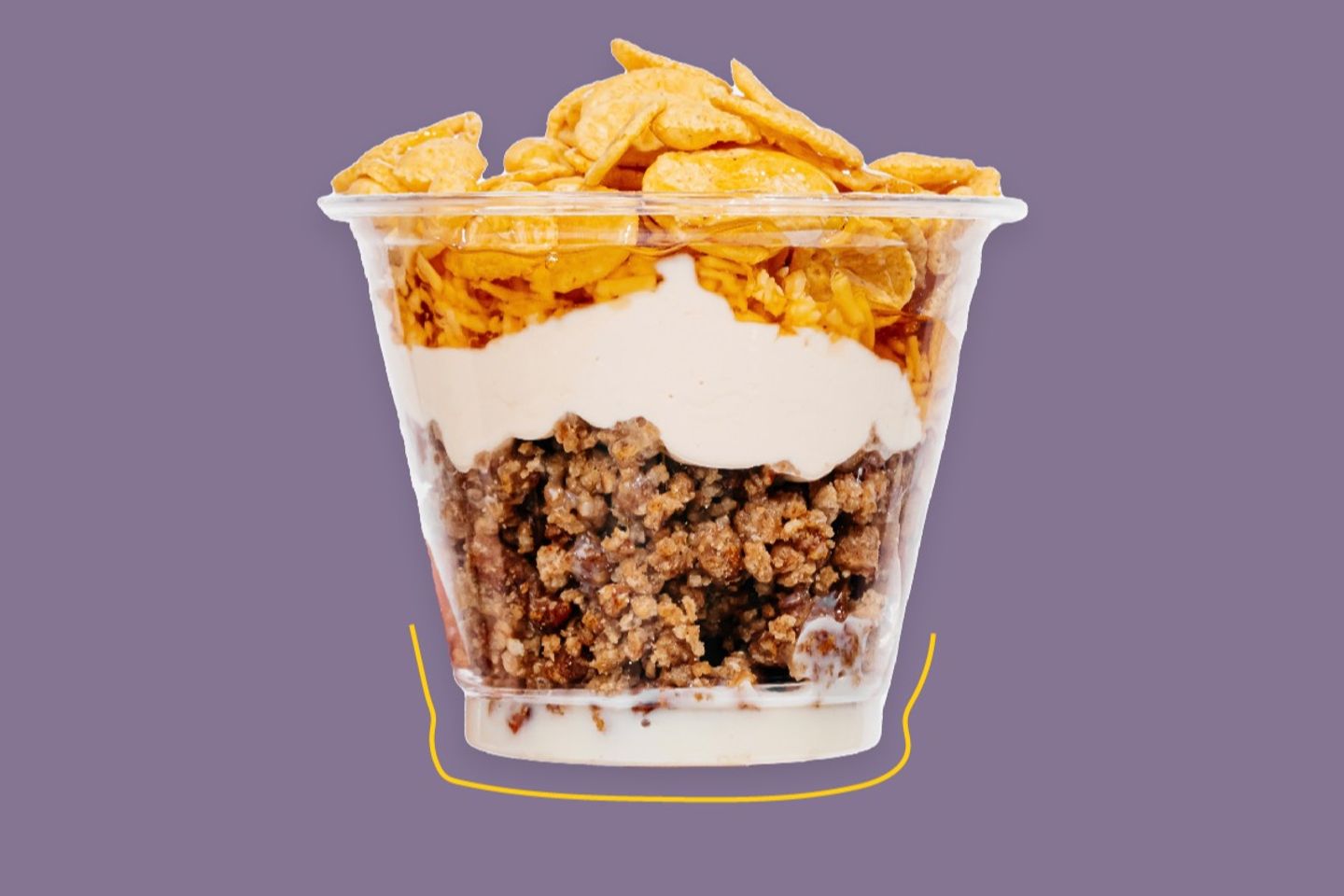 عريكة