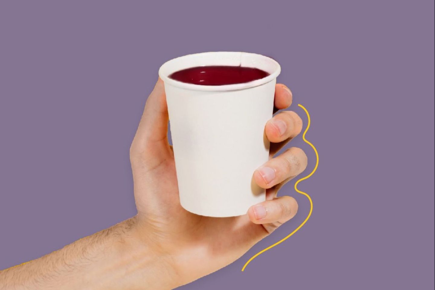 شاي