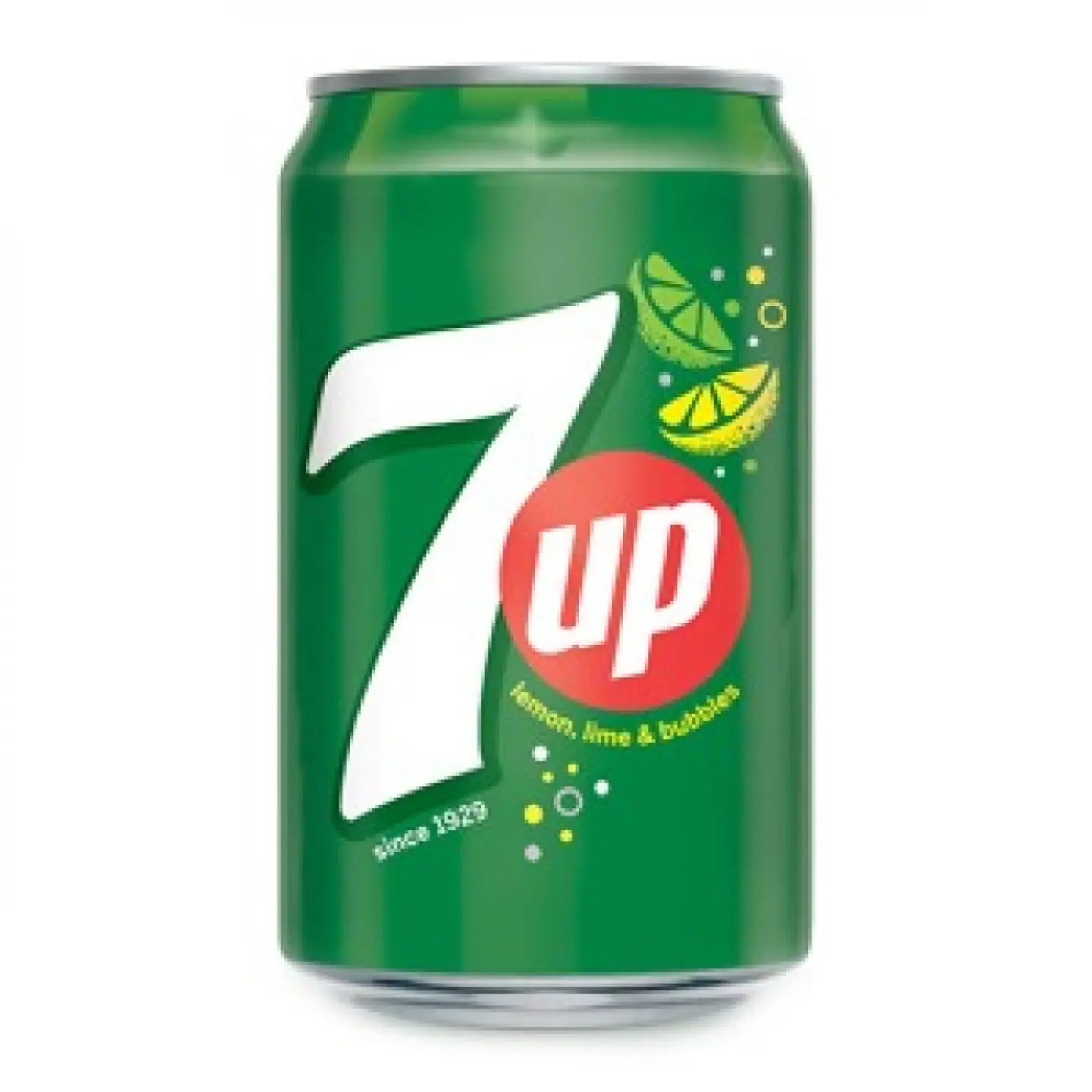 Seven Up