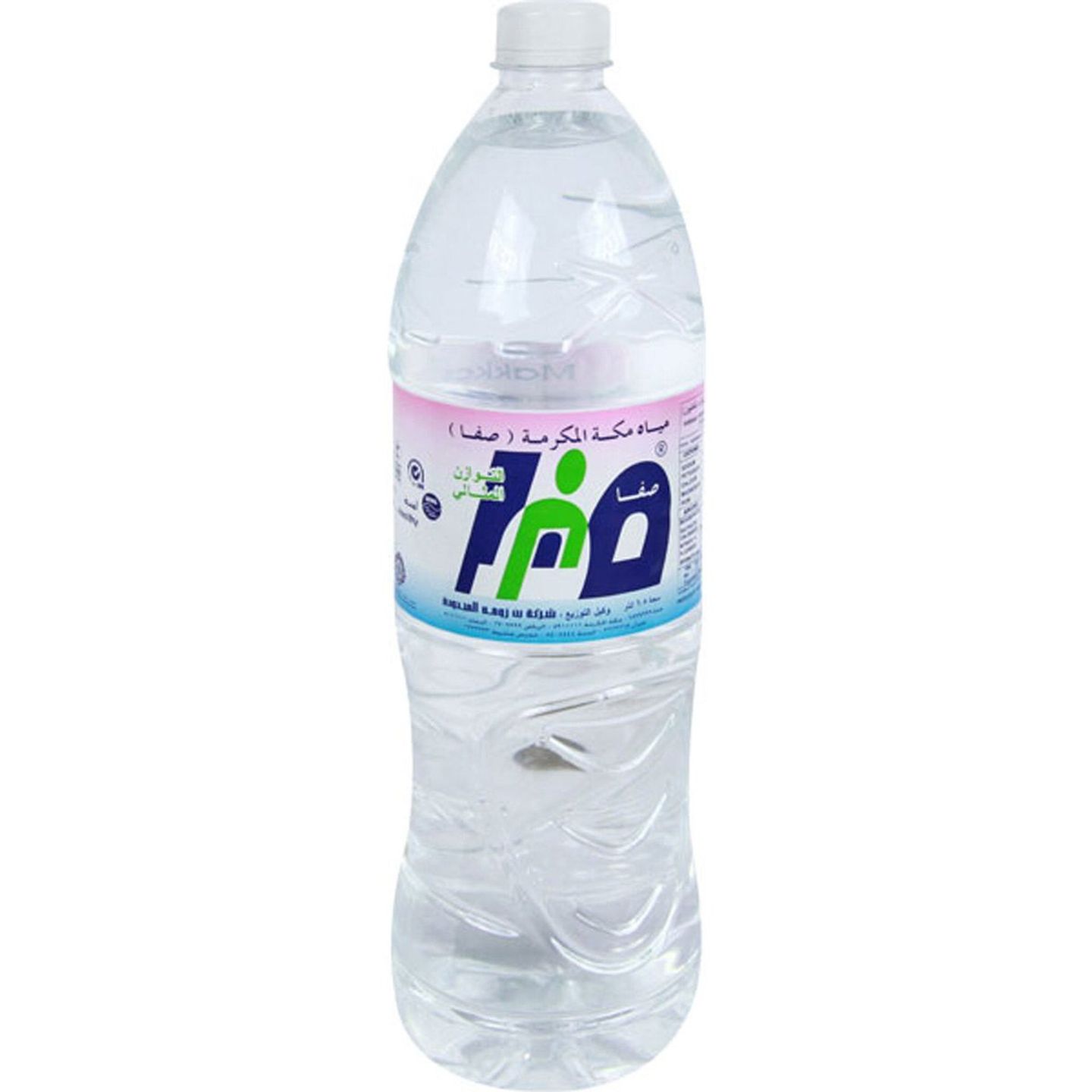 ماء