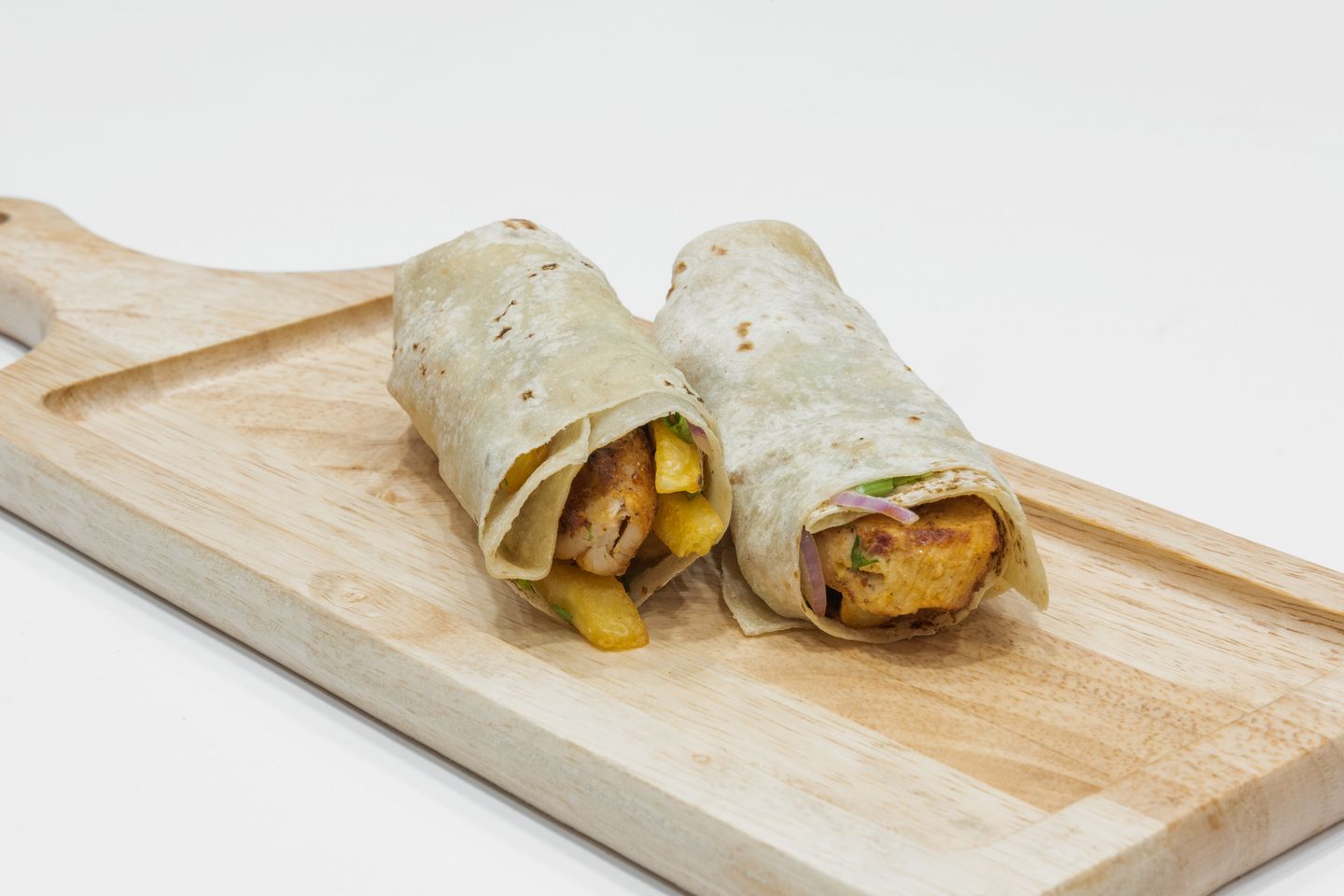 Shish Tawouk