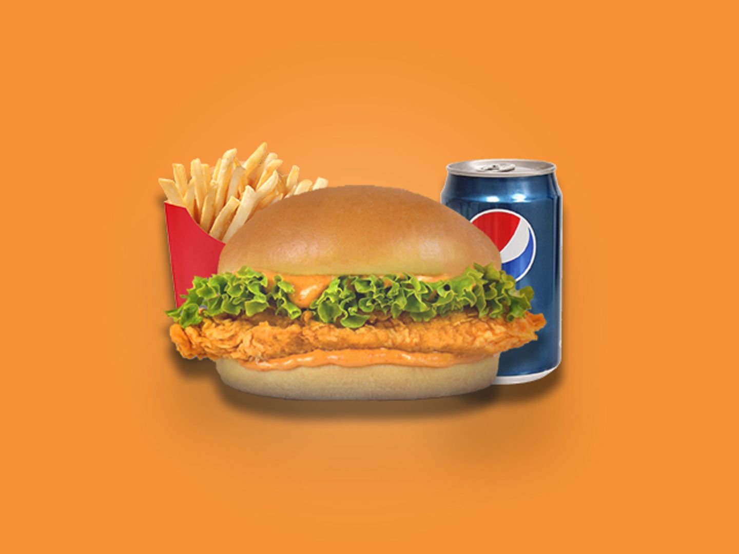 كومبو فيلية