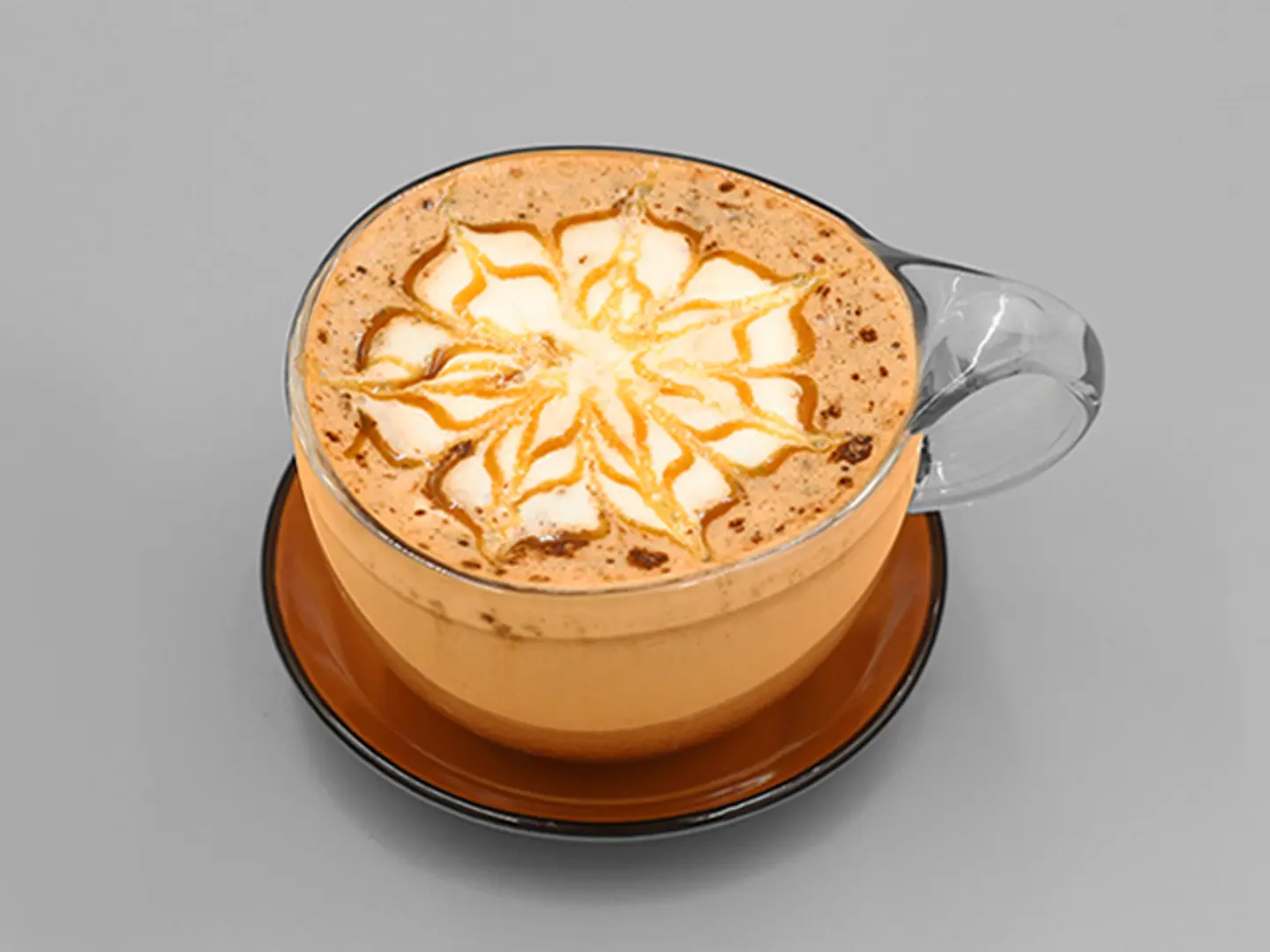وايت موكا