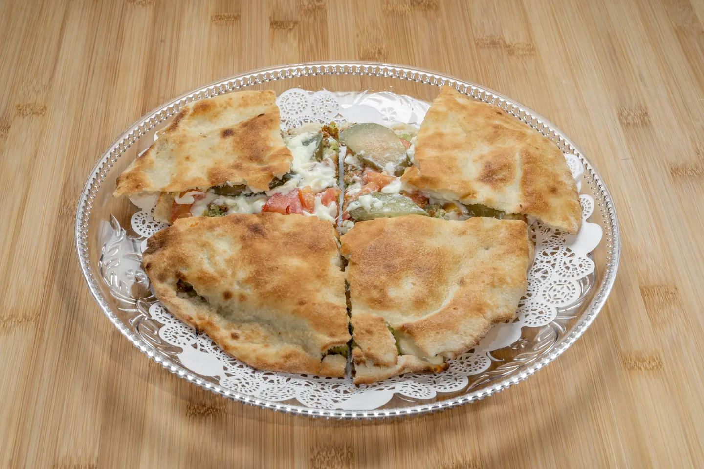 Falafel