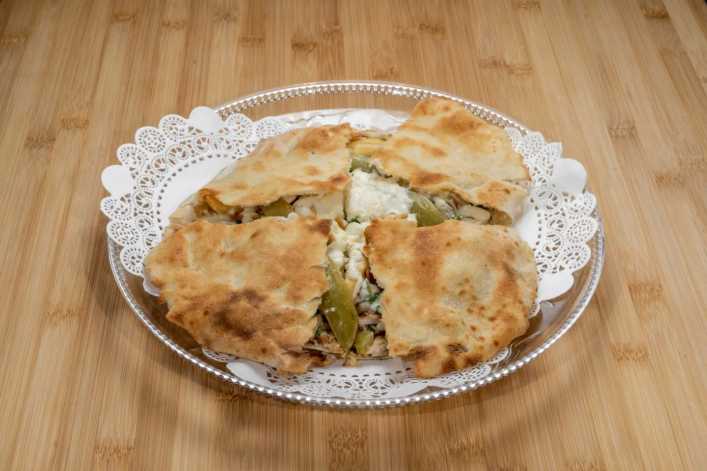 Shawarma